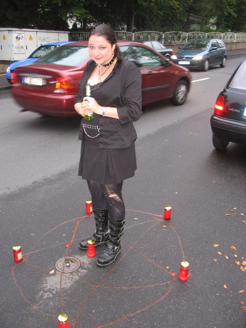 Bild 23